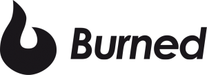 logo_burned_907-332-907x332