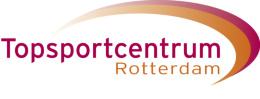 logo_topsportcentrum_rotterdam_nieuwdef